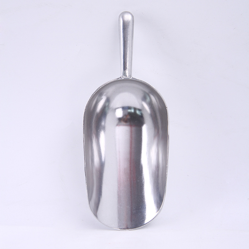 50G/18.7*5.7*3.6cm