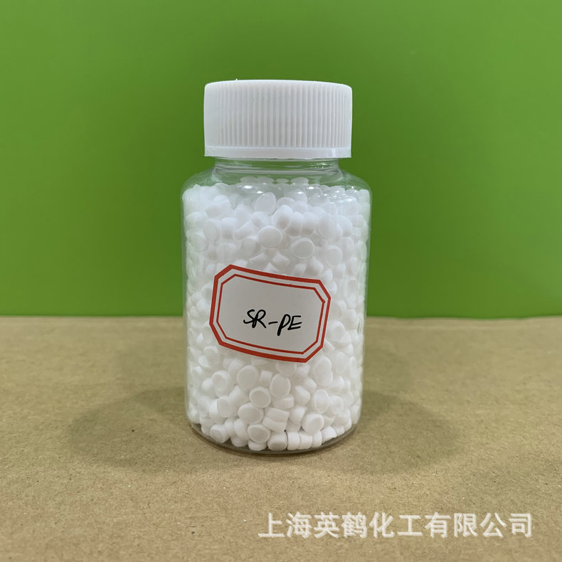 PE材基耐刮擦母粒SR-PE低VOC耐刮擦助剂耐刮擦