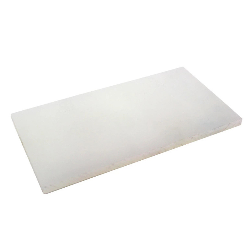 塑胶垫板皮革皮雕菱斩斩冲打孔塑胶垫板打孔器文具托盘现货批发