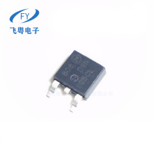 ȫ��NID9N05CLT4G NID9N05CLG 9A 50V TO-252 N�ϵ���Ч���� �F؛