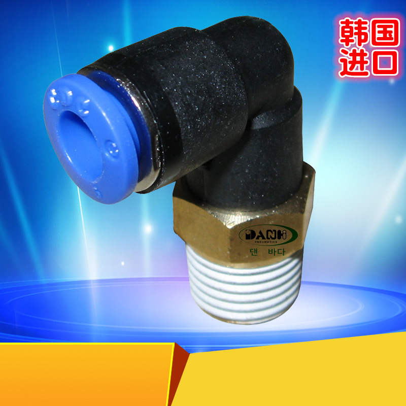 DANHIQWٿֱֱͨTͨYͨ侶ƴͷ