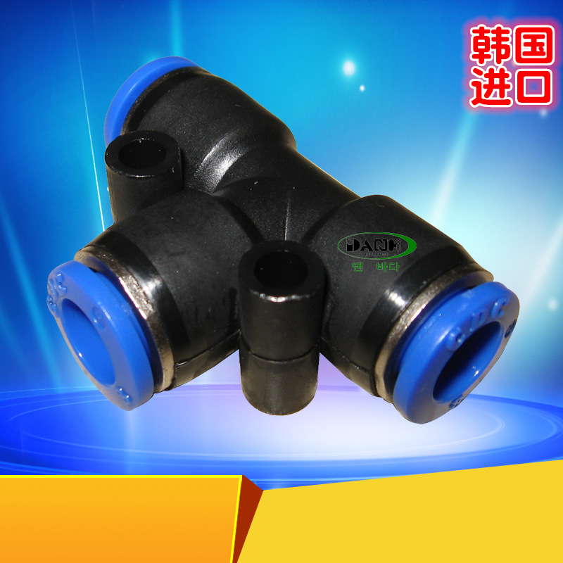 DANHIQWٿֱֱͨTͨYͨ侶ƴͷ