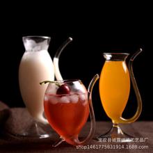 ����貣���uβ�Ʊ����Ծư���Ѫ�����R���ᬔ�����ؾƱ����_�㙉