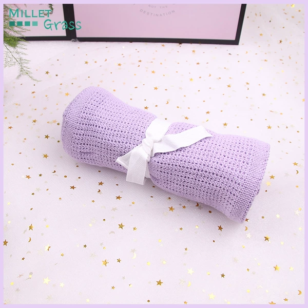 HDF19 light purple