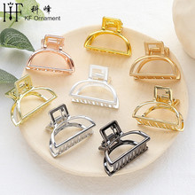 �n��ץ�AС̖��Ains�O���L����ץ�A�l�A���َ׺�Сץ�A�Ͻ�l�Az