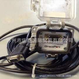 原装美国graceport品牌P-P1-B3RX型号电源指示器