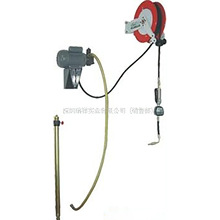 �����ڒ�ʽ늄Ӛ�ӝ����ͼ�ע�׼�/늄��X݆�ͼ�ע�C늄�ע����