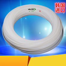 �n��DANHI����PTFE���ۺ���ܛ��TEFLON�������͸ߵ͜؉��s�՚��