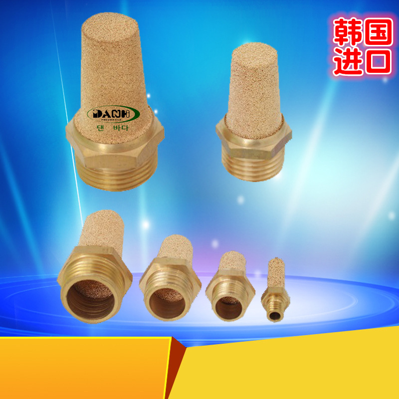 ����DANHI����SC SLϵ������������������������������SANWO����