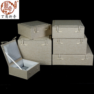 ���d��ɰ��P�\�В�P�մ�����ϴ��P�y���YƷ���b����