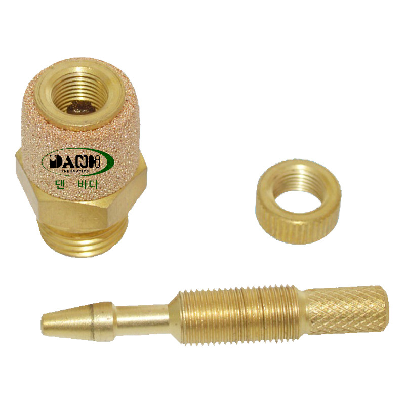 ����DANHI����SC SLϵ������������������������������SANWO����