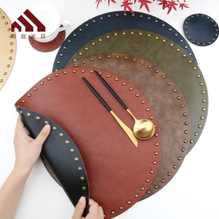 ��ͥ�S��Ƥ�����͉|�F؛ ��ˮ�������|�Ӻ����| ��ʽ�TᔈA�Ή|