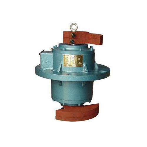 26新款XZS1000旋振筛专用立式振动电机 立式振动电机厂家直供现货