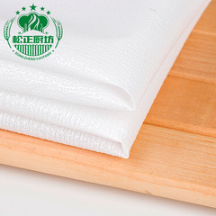 Small Hole Silicone Steamer Mat Encrypted Steamer Mat for Buns and Mantou Trays Silicone Mat Non-stick Steamed Buns Mat Dried Meat Jerky Drying Mat