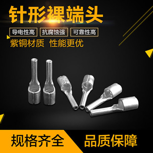 PTN1.25-10 TZ�� �������� �䉺���^ ��� ���~0.7�� �Ӿ�����