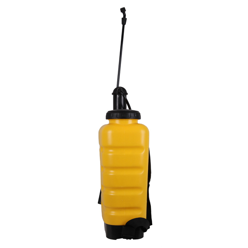 Bajo el mercado 16L \ 18L 20L pesticidas agrícolas máquina de pulverización desinfección por pulverización jardín presión aire mochila pulverizador manual