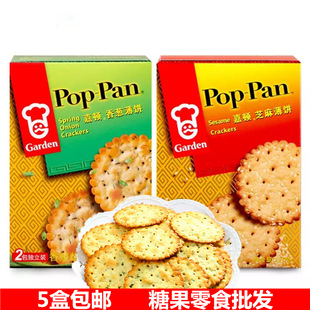 ���D ���[/֥�鱡�225g ������ʹ�����������e�k����ʳƷ