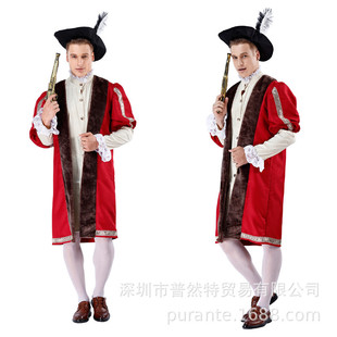 �f�}�����I������̨���ݷ� ���Tʿ��cosplayӢ���z醱��x����Ʒ�