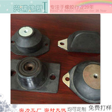 ��Ʒ�|���z�ݽz�p���� ����ĥ���z�p���� ƽ�|���z�ݽz�p�������l