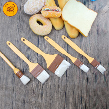 ���l������ëˢ��ľ��ֱ�ε�Һˢ��ˢ����ˢ����ë�決����SN4128