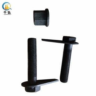 ؐ���N��˨��ܘ�䓘����321��200ؐ�ט���-˨���̽��Bؐ����˨