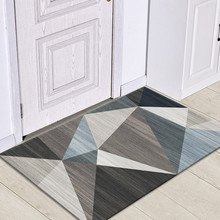 ���s���W��ˮԡ�ҷ����|�؉|��̺����M�T���P�_�|�����T�|�ذ�|