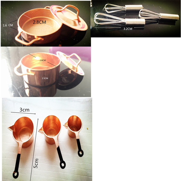 dollhouse  diy  ģ�ͷ��� ��� ��������΢���߰������������