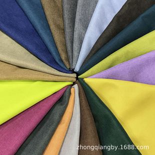 �S��ֱ�N ţ���鼃ɫ���鲼�Ƶ깤�̲�������ܛ����ɫ���sˮ �F؛