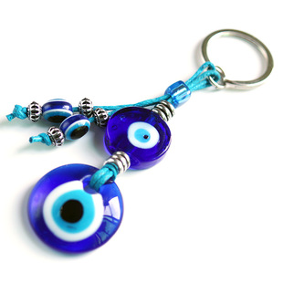 ���Q؛Դ������ϣ�D�������������{�۾�耳׿����μo��ƷEVIL EYE