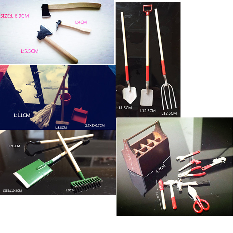 1��12 mini����΢���������ֹ���������Ͻ𹤾��丫ͷ������