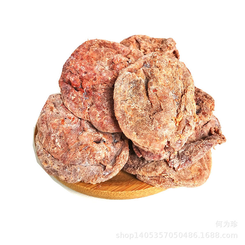 Authentic plum meat coreless plum meat coring plum meat emerging Specialty Authentic plum meat coreless plum meat coring plum meat emerging Specialty