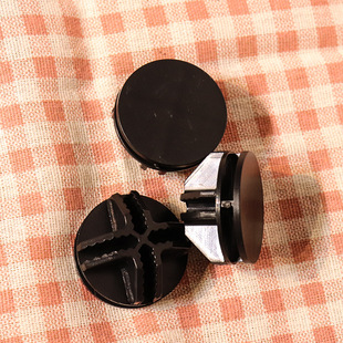 �WƬ����DIY����\���۾W��WƬ����չʾ�WƬ�W��WƬ���h؈�\