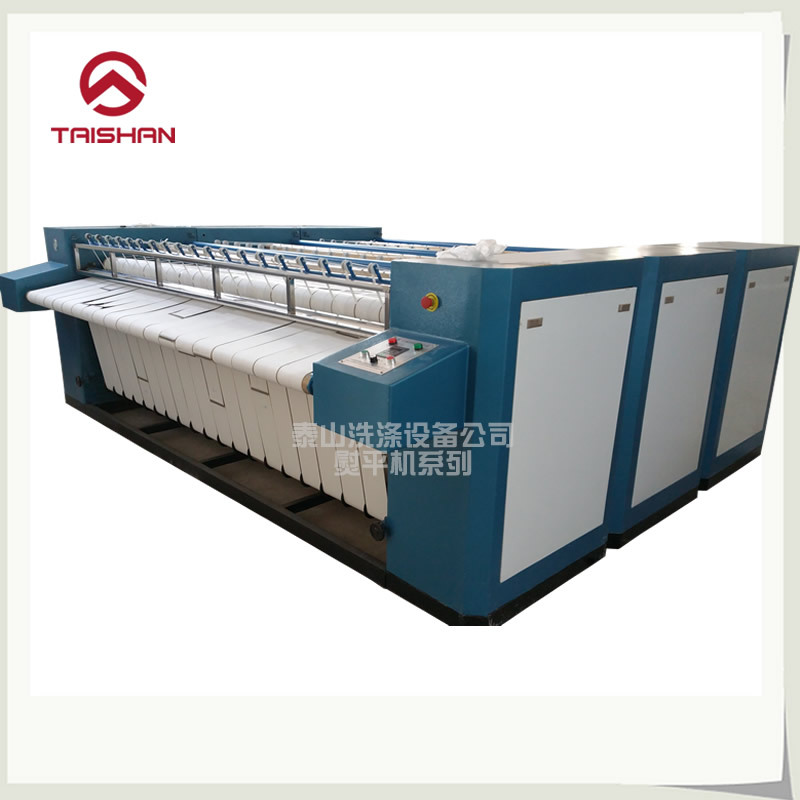 Прямые листы с прямым