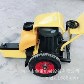 工程建筑机械;路面机械;金属成型设备