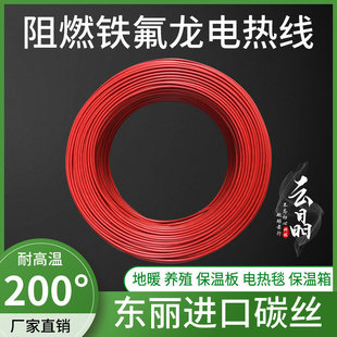 �F����̼�w�S�l�ᾀ �Bֳ��ů���عܵ��ӟ�늟ᾀ늵�ů�ӟᾀ24K
