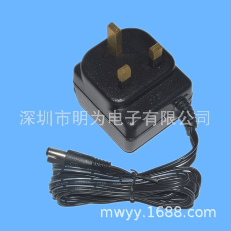 Производитель поставляет адаптер питания линейный источник питания Трансформатор переменного и переменного тока Адаптер переменного и постоянного тока