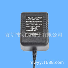 SֱN220VD12VDCԴ 12VֱԴm