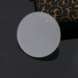 深加工玻璃;玻璃加工;化妆镜