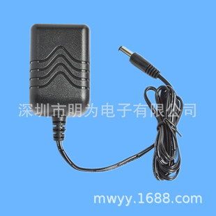 �W�jͨ���Դ�m���� ƽ����X�m���� �C픺��_�P�Դ�а�Ҏ�J�C