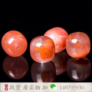 ��Ȼԭ�V�Ĵ���ɽ���h�ϼt������ ����Ͱ����� �ִ���������E18