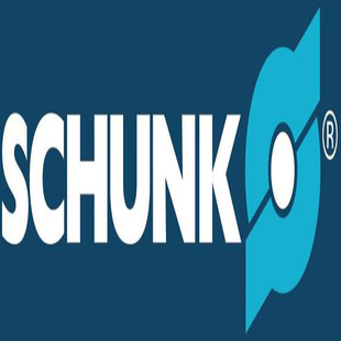 ��SCHUNKԭ�b��Ʒ���MPZ 38-AS��ǰ�h�r