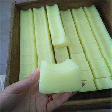 VC݆݆rK ܇۰rK PC݆rK