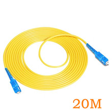 SC-SC���w������ģ��о20�׹��|β�w�󷽌��W����PC3.0����