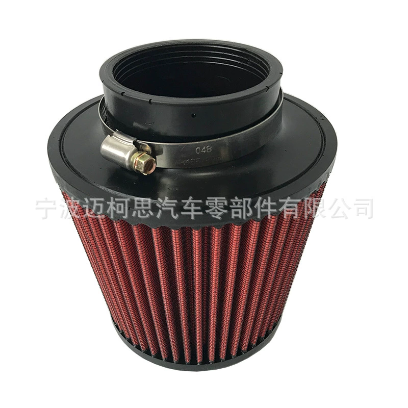 Фабрика прямых продаж автомобильный воздушный фильтр