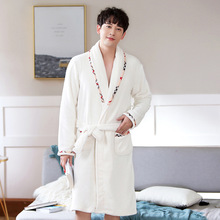 ��ʿ˯��ɺ���q�ﶬ�¿�Ҿӷ���ů���m�q��aԡ�۾Ӽ����e