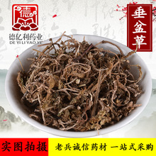 �ϱ��\����ș�Ĵ����500g��������؛�o��Ҏ��ȫ֧��ș�zһ������