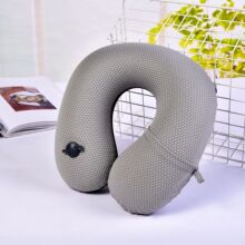 ������������pvc��đ�Ҿӑ���u�����г���� �o�i�������l