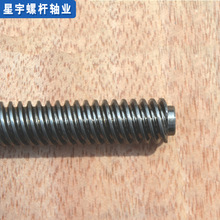 �S�Ҷ��Ƽӹ��p�^#20�΁�U�ݽz�ݾ��ݽz�U�ݼyͨ�z�� T12&times;�ݾ�