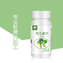 Դ�^���S�����Ƭ����Ļ����ĉ�Ƭ�ǹ� �˅������Ƭ��������Ʒ