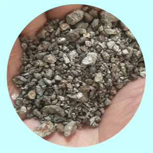 �i�FMn65-80����  ����T�����i�F�� �i�F�ۏS�ҬF؛ֱ�N